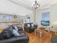 Book Port Fairy Accommodation Vacations Northern Rivers Accommodation Northern Rivers Accommodation