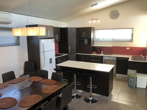 Gippsland 119A - Northern Rivers Accommodation 3