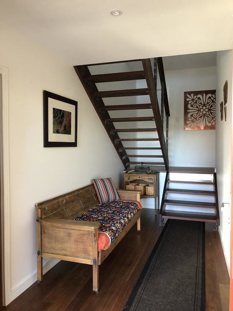Gippsland 119A - Northern Rivers Accommodation 1