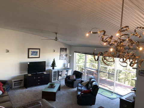 Gippsland 119A - Northern Rivers Accommodation 2