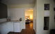 Gisborne Peak Winery Cottages - thumb 1