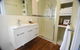 Gisborne Peak Winery Cottages - thumb 3