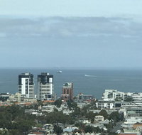 Gladly Inn 2606 - Northern Rivers Accommodation
