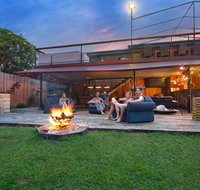 Gladstone Backpackers - Northern Rivers Accommodation
