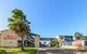 Gladstone Palms Motor Inn - thumb 0