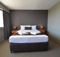 Gladstone Reef Hotel Motel - Northern Rivers Accommodation