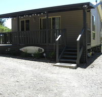 Glasford Crescent 7 KIOLOA - Northern Rivers Accommodation