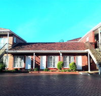Glen Inn - Northern Rivers Accommodation