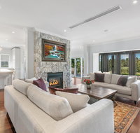 Glendower - Northern Rivers Accommodation