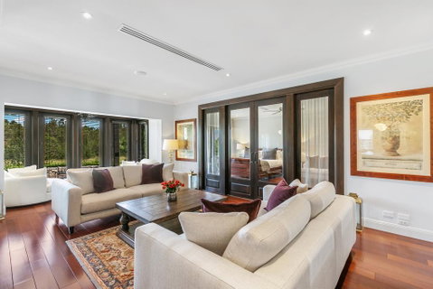 Glendower - Northern Rivers Accommodation 3