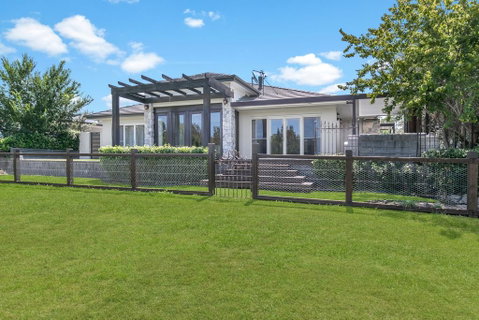 Glendower - Northern Rivers Accommodation 2