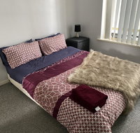 glenelg beachfront - Northern Rivers Accommodation