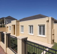 Glenelg Private Studio - Northern Rivers Accommodation