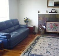 Glenelg Sea-Breeze - Northern Rivers Accommodation