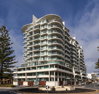 GlenelgApt - Northern Rivers Accommodation