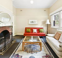 GlenIris Beautiful 6BedderFamily House2BathPool - Northern Rivers Accommodation