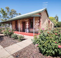 Glenlee Cottage - Northern Rivers Accommodation