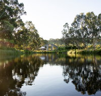 Glenlowren - Northern Rivers Accommodation
