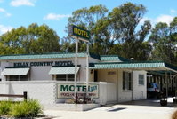 Book Glenrowan Accommodation Vacations Northern Rivers Accommodation Northern Rivers Accommodation