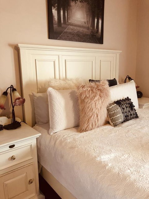 Glenview Retreat Luxury Accommodation - Northern Rivers Accommodation 3