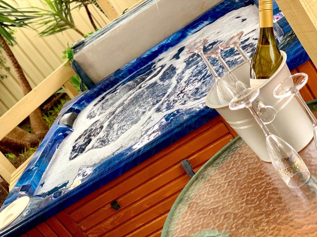 Cooloongup WA Northern Rivers Accommodation
