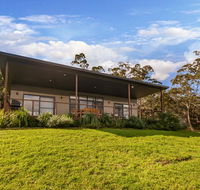 Glenworth Valley Outdoor Adventures - Northern Rivers Accommodation