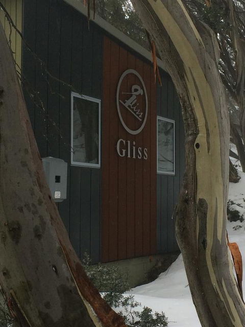 Gliss Ski Club - Northern Rivers Accommodation 0