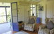 Glocca Morra Cottage - thumb 1