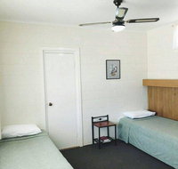 Glossop Motel - Northern Rivers Accommodation