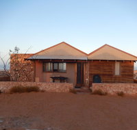 Gnaraloo Station - Homestead - Northern Rivers Accommodation
