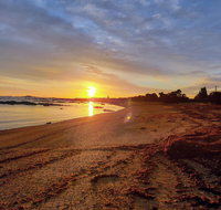 Goat Island Bungalow - Northern Rivers Accommodation
