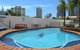 Gold Coast Inn - thumb 0