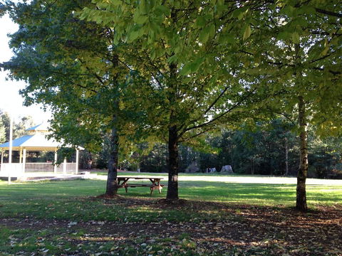Goldberryaccommodation - Northern Rivers Accommodation 2