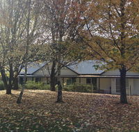 Goldberryaccommodation - Northern Rivers Accommodation