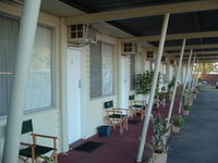Book Pittsworth Accommodation Vacations Northern Rivers Accommodation Northern Rivers Accommodation