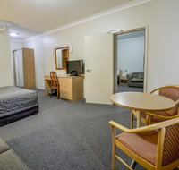 Golden Guitar Motor Inn - Northern Rivers Accommodation