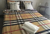 Book Springvale Accommodation Vacations Northern Rivers Accommodation Northern Rivers Accommodation