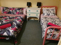 Book Mount Morgan Accommodation Vacations Northern Rivers Accommodation Northern Rivers Accommodation