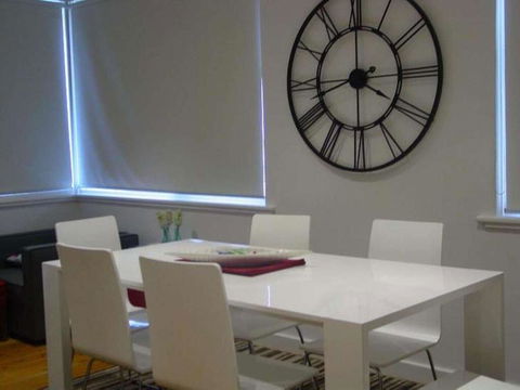 Golden Sands 1 - Absolute Beachfront - Northern Rivers Accommodation 2