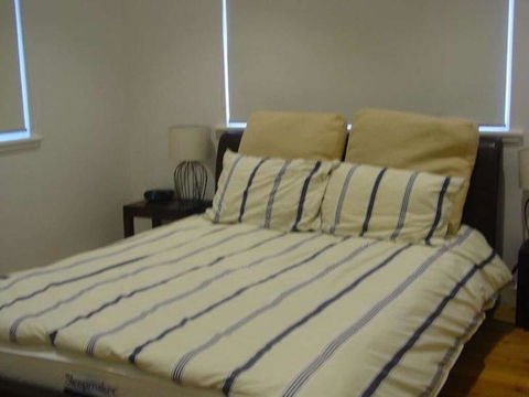Golden Sands 1 - Absolute Beachfront - Northern Rivers Accommodation 3
