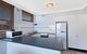 Golden Sands Apartment 10 - thumb 3