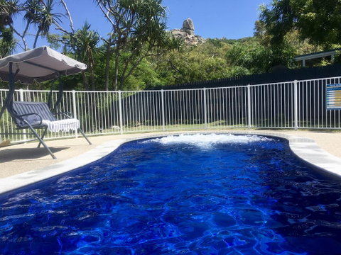 Golden Sands Beach House - Northern Rivers Accommodation 2
