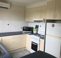 Golden Sands Merimbula - Northern Rivers Accommodation