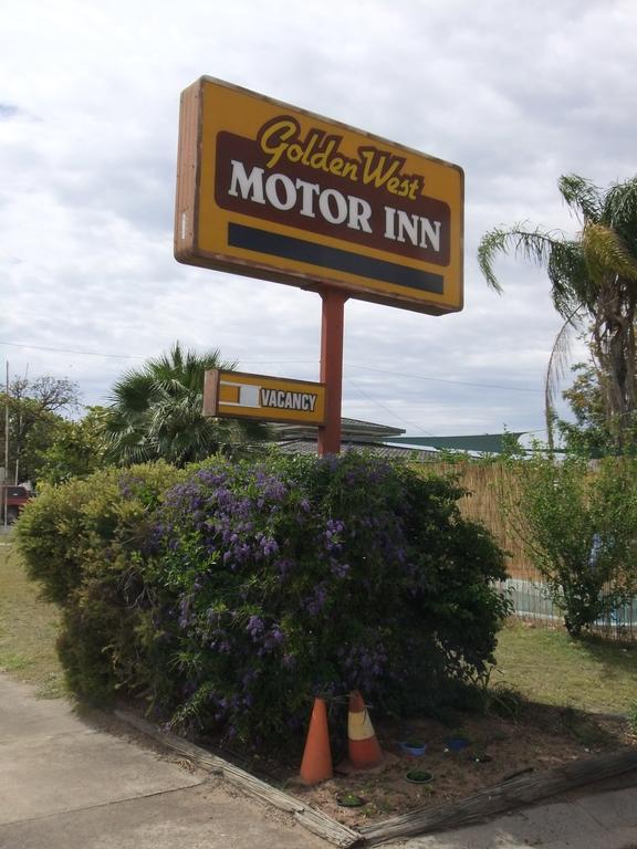 Miles QLD Northern Rivers Accommodation