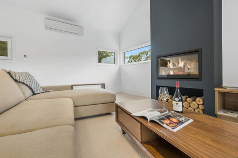 Goldie Views - Northern Rivers Accommodation 0