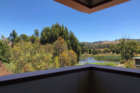Goldie Views - Northern Rivers Accommodation 1