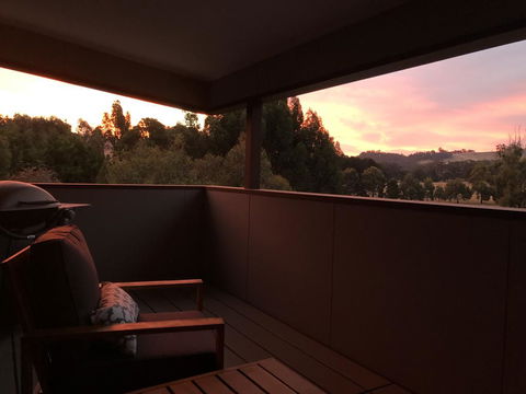 Goldie Views - Northern Rivers Accommodation 3