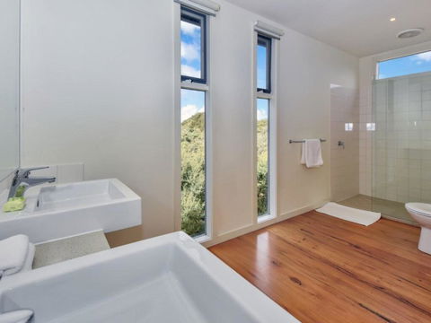 Golfers Paradise By The Beach - Northern Rivers Accommodation 2