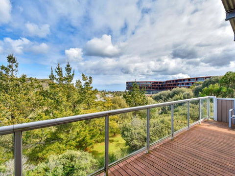 Golfers Paradise By The Beach - Northern Rivers Accommodation 3
