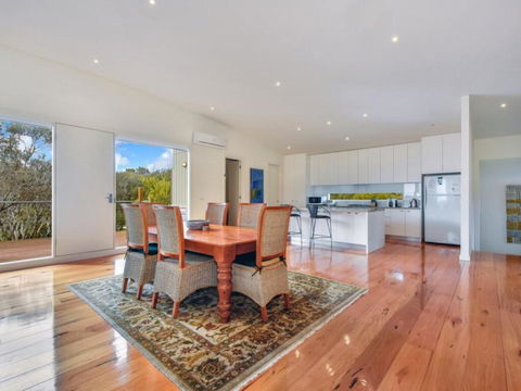 Golfers Paradise By The Beach - Northern Rivers Accommodation 1
